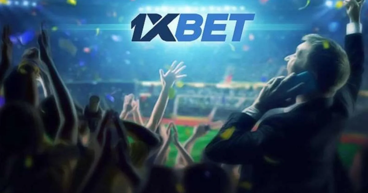 Comprehensive Guide to 1xBet Download APP 15 Comprehensive Guide to 1xBet Download APP 15