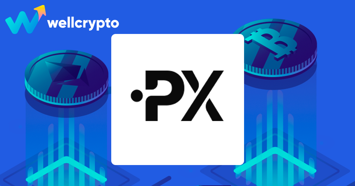 Cryptocurrency Trading Platform PrimeXBT An In-Depth Analysis Cryptocurrency Trading Platform PrimeXBT An In-Depth Analysis