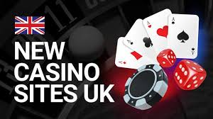 Discover the Best Casino Online UK PayPal Options 12 Discover the Best Casino Online UK PayPal Options 12