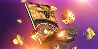 Discover the Best Casino Online UK PayPal Options 12 Discover the Best Casino Online UK PayPal Options 12