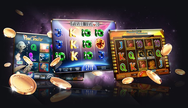 Discover the Excitement of Vegastars Pokies 24
