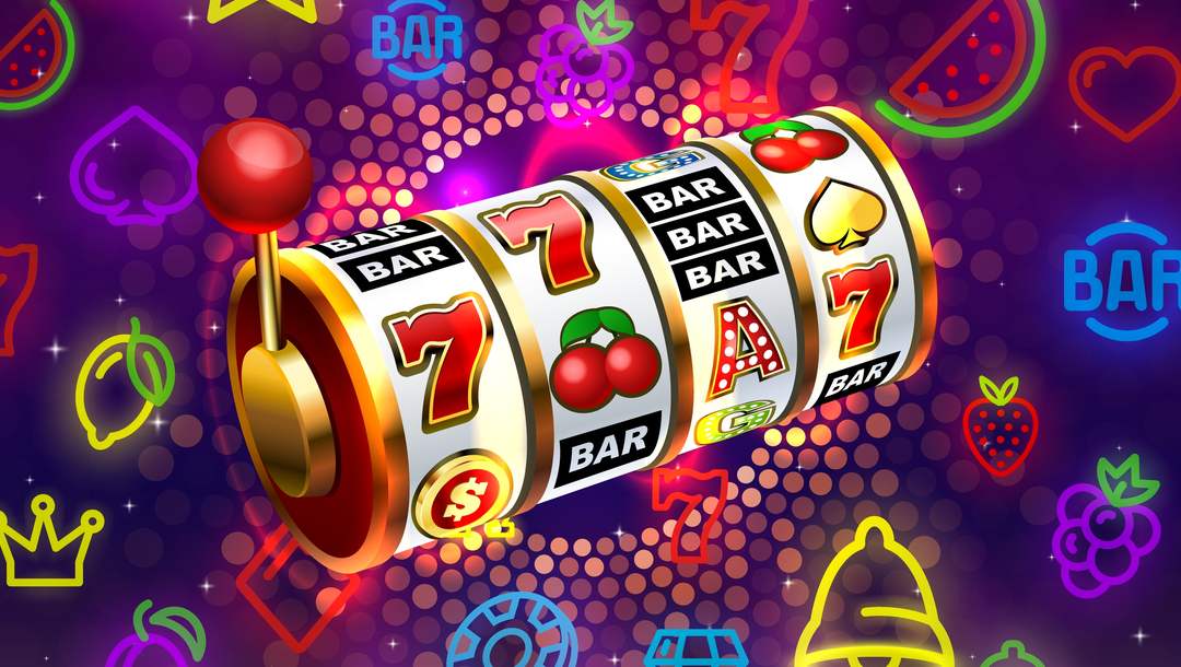 Discover the Excitement of Vegastars Pokies 24