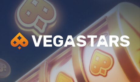 Discover the Excitement of Vegastars Pokies 24