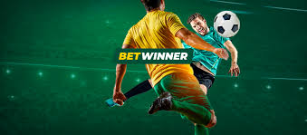 Discover the Exciting World of BetWinner Bonuses