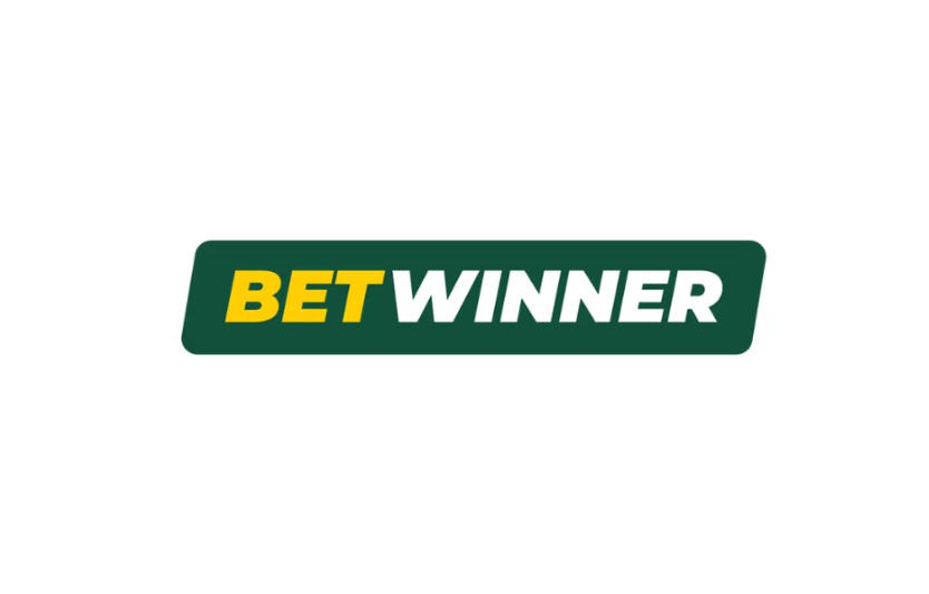 Discover the Exciting World of BetWinner Bonuses