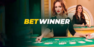 Discover the Exciting World of BetWinner Bonuses