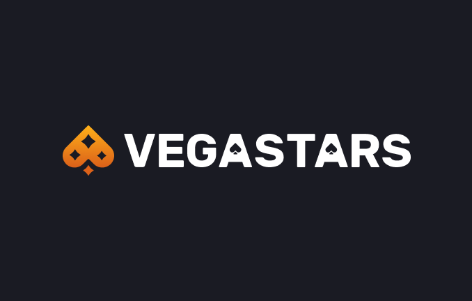 Discover the Exciting World of Vegastars Pokies 13