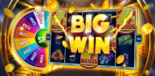 Discover the Exciting World of Vegastars Pokies 13