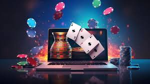 Discover the Thrills of Golden Lady Casino Online Games Discover the Thrills of Golden Lady Casino Online Games
