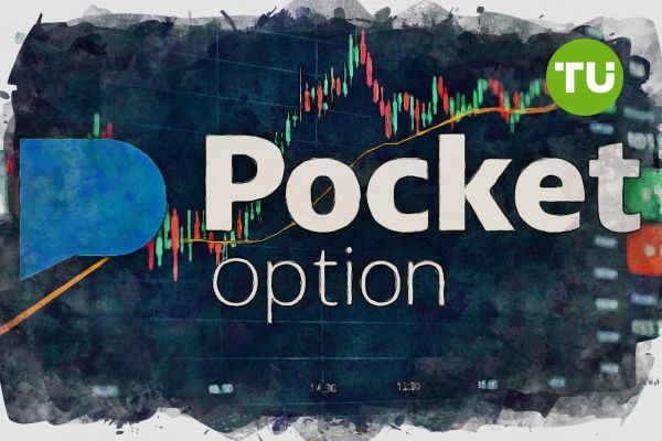 Download Pocket Option App for Effortless Trading Anytime, Anywhere