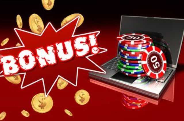 Enjoying the Thrills Casino Online Play in UK Enjoying the Thrills Casino Online Play in UK