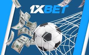 Exclusive 1xbet promo code offer Maximize Your Winnings Exclusive 1xbet promo code offer Maximize Your Winnings