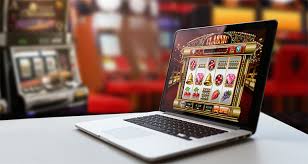 Experience Thrills at the Online UK King's Chip Casino 12 Experience Thrills at the Online UK King's Chip Casino 12