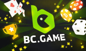 Experience Thrills with Crash BC Fun Your Ultimate Adventure Awaits! Experience Thrills with Crash BC Fun Your Ultimate Adventure Awaits!