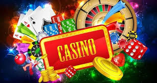 Exploring Exciting Features of 7bets Casino Online Games