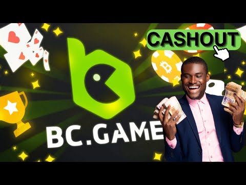 Exploring the Future of Gambling Bcstavka Crypto Innovations