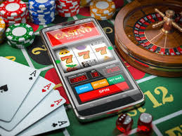 Exploring the Future of On-Chain Casino Transactions 3