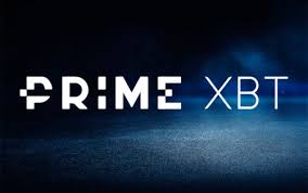 Exploring the Future of Trading The PrimeXBT Platform