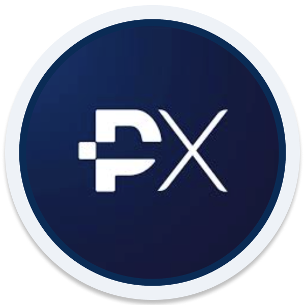 Exploring the Future of Trading The PrimeXBT Platform