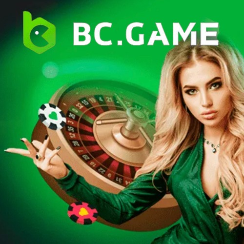 Exploring the World of BC.Game An Ultimate Guide Exploring the World of BC.Game An Ultimate Guide