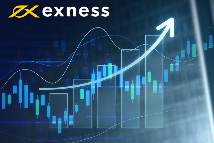 Forex Trading With Exness Your Ultimate Guide to Success