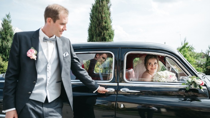 Premiere Chauffeur Drive Premiere Chauffeur Drive