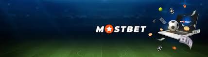 Mostbet Casino's Success Attributed to Innovation and Player Satisfaction Mostbet Casino's Success Attributed to Innovation and Player Satisfaction