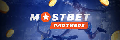 Mostbet Casino's Success Attributed to Innovation and Player Satisfaction Mostbet Casino's Success Attributed to Innovation and Player Satisfaction