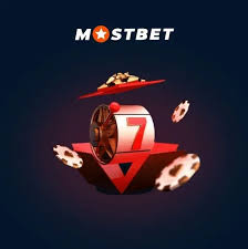 Mostbet Casino The Spot for Unforgettable Gaming Experiences