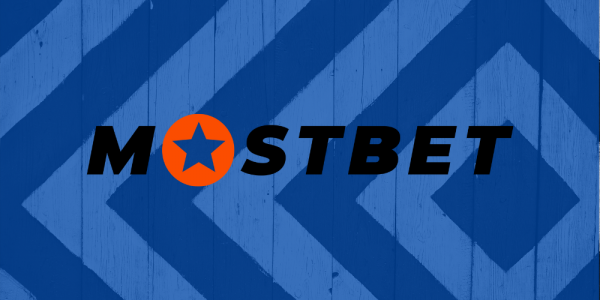 Mostbet Casino The Spot for Unforgettable Gaming Experiences