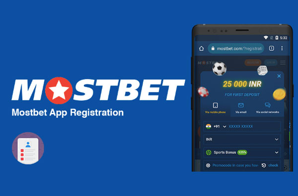 Mostbet Casino Your Gateway to Exciting Online Gaming