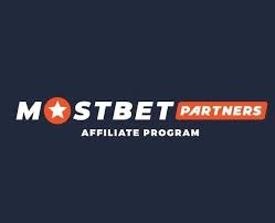 Mostbet Casino Your Gateway to Exciting Online Gaming