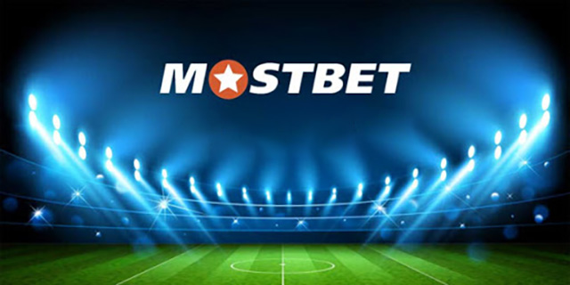 Mostbet Casino Your Gateway to Exciting Online Gaming