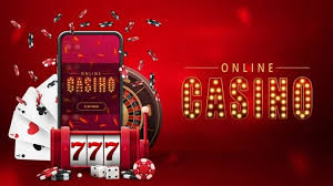 Next-Gen Crypto Casinos Revolutionizing the Online Gambling Experience
