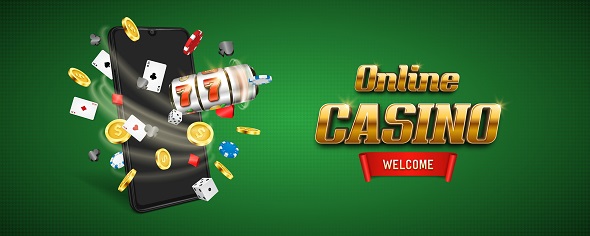 Objevte kouzlo české nové casino Objevte kouzlo české nové casino