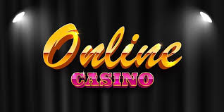 Objevte nejlepší zahraniční casino s atraktivními bonusy a širokým výběrem her