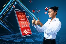 Objevte nejlepší zahraniční casino s atraktivními bonusy a širokým výběrem her