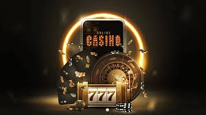 Objevte svět zábavy s novým casino bonus za registraci Objevte svět zábavy s novým casino bonus za registraci