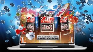 Objevte vzrušení s cz casino online Nejlepší zážitky v českém internetovém kasinu Objevte vzrušení s cz casino online Nejlepší zážitky v českém internetovém kasinu