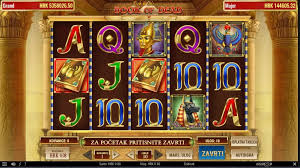 Online casinima Kako izabrati najbolje za igru