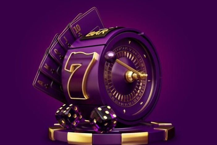 Online casinima Kako izabrati najbolje za igru
