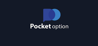 Pocket Option Trading Platform RU 8 Pocket Option Trading Platform RU 8