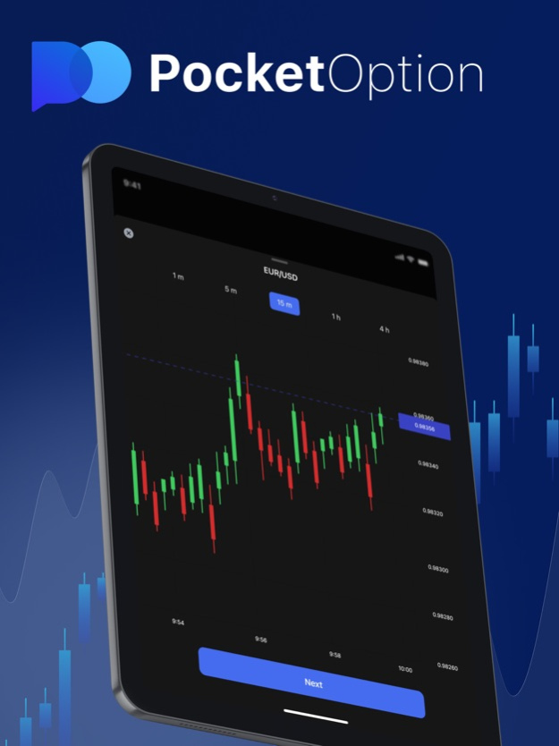 Pocket Option Trading Platform RU 8 Pocket Option Trading Platform RU 8