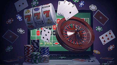 Tether Sportsbooks Ranked A Comprehensive Guide