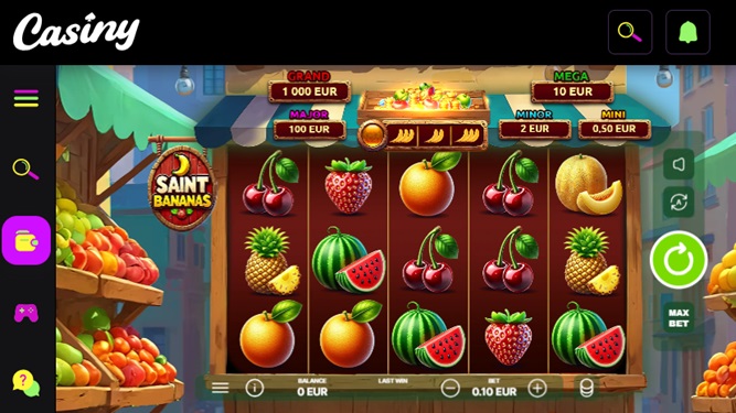 The Allure of Cash Pig Exploring the Excitement of Online Gaming