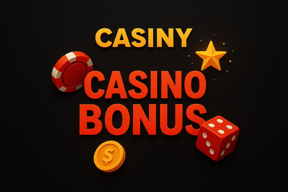 The Allure of Cash Pig Exploring the Excitement of Online Gaming