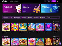 The Allure of Cash Pig Exploring the Excitement of Online Gaming