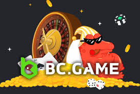 Unlocking the Potential of Affiliate BC.Game