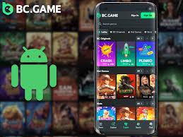 Unlocking the Potential of Affiliate BC.Game