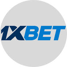 1xBet Korea Desktop — Comprehensive Guide to the Desktop Experience 17 1xBet Korea Desktop — Comprehensive Guide to the Desktop Experience 17